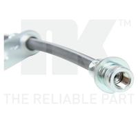NK 854046 Brake hose