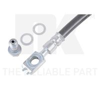 NK 8547191 Brake hose