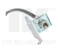 NK 856601 Brake hose