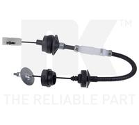 NK 921941 Clutch Cable