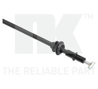 NK 924762 Clutch Cable