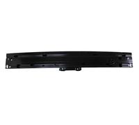 FITS NOTE 2013- MPV Nissan Note 13-17 Front Bumper Reinforcer DS3541622