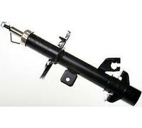 JAPANPARTS MM-10042 Shock absorber