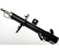 Fits Note E11 Petrol & Diesel 06 -15 Front Shock Absorber R/H Offside x1