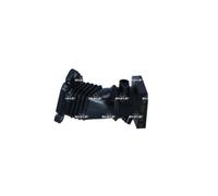 Air filter intake hose 165004 NRF for FORD MAZDA