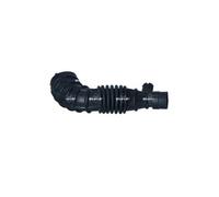 2x ✅Fits NRF NRF 165008 Intake Hose, air filter 165008 Air inlet pi ⭐UK Seller⭐