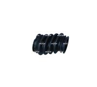 INTAKE HOSE, AIR FILTER FOR FORD C-MAX FOCUS TOURNEO CONNECT NRF 165009