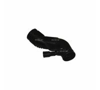 NRF 165012 Intake pipe, air filter