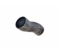 NRF 165019 Intake pipe, air filter