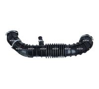 NRF 165035 Intake pipe, air filter