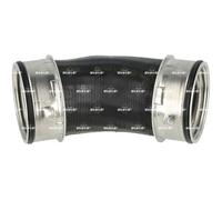 NRF 166015 Charger intake hose