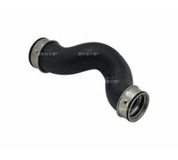 NRF 166020 Charger intake hose