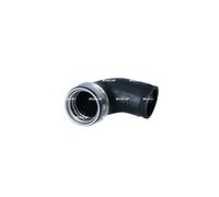 NRF 166023 Charger intake hose