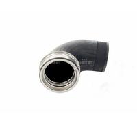 NRF 166023 Charger intake hose