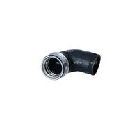 NRF 166023 Charger intake hose
