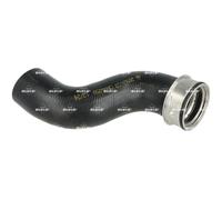 NRF 166058 Charger intake hose