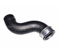 NRF 166058 Charger intake hose