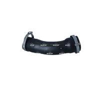 Fits NRF 166074 INTERCOOLER CABLE AUDI A6 2.0D 04- UK Stock