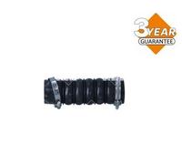 NRF 166101 Charger intake hose