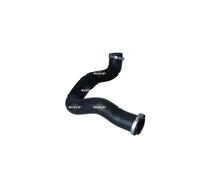 NRF 166110 Charger intake hose
