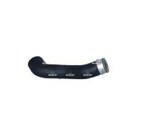 Fits NRF 166139 AIR INTAKE HOSE BMW 3 SERIES 2.0D 05-