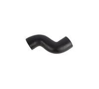 Air duct pipe 166153 NRF for LAND ROVER DISCOVERY Mk II