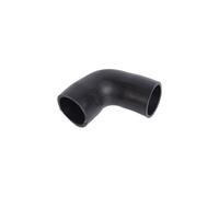 Fits NRF 166165 INTERCOOLER HOSE SEAT IBIZA 1.9D 02- DE Stock