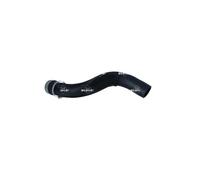 Fits NRF 166221 AIR INTAKE GUIDE AUDI A6 2.0D 04-