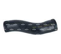 NRF 166361 Charger intake hose
