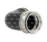 ✅Fits NRF 166367 AIR INTAKE HOSE SEAT IBIZA 1.9D 02- ⭐UK Seller⭐