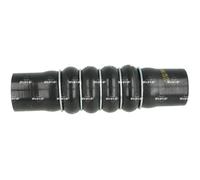 Fits NRF 166444 INTERCOOLER HOSES CITROEN C5 1.6D 08- ⭐UK Stock⭐