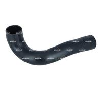 NRF Intercooler Turbo Charge Air Hose fits Land Rover Freelander 2 2006-2014 2.2