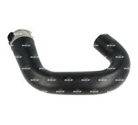 ✅Fits NRF 166538 Intercooler Hoses ⭐UK Seller⭐