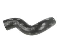 NRF 166545 Charger intake hose