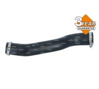NRF 166571 Charger intake hose