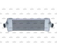 ✅Fits NRF 30037 INTERCOOLER, CHARGER ⭐UK Seller⭐