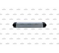Fits NRF 30129A INTERCOOLER BMW 5&7-SERIES E39/E38 98- ⭐UK Stock⭐