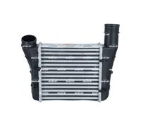 Fits NRF 30148A INTERCOOLER, CHARGER