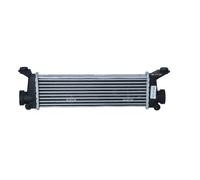 ✅Fits NRF 30151 INTERCOOLER, CHARGER ⭐UK Seller⭐