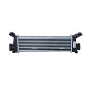 Fits NRF 30151 INTERCOOLER, CHARGER UK Stock