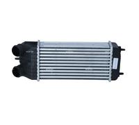 ✅Fits NRF 30196 INTERCOOLER, CHARGER ⭐UK Seller⭐