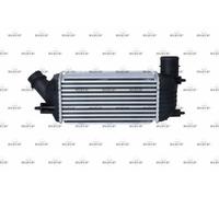 ✅Fits NRF 30242 INTERCOOLER, CHARGER ⭐UK Seller⭐