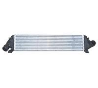 Fits NRF 30273 INTERCOOLER / CHARGER