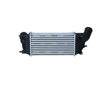 ✅Fits NRF 30319 INTERCOOLER / CHARGER ⭐UK Seller⭐