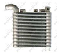 ✅Fits NRF 30331 INTERCOOLER / CHARGER ⭐UK Seller⭐