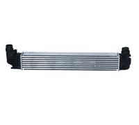 ✅Fits NRF 30357 INTERCOOLER, CHARGER ⭐UK Seller⭐