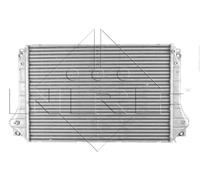 ✅Fits NRF 30784 INTERCOOLER / CHARGER ⭐UK Seller⭐