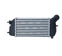 NRF 30836 Intercooler