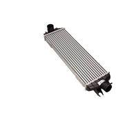 ✅Fits NRF 30876 INTERCOOLER, CHARGER ⭐UK Seller⭐