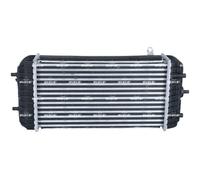 ✅Fits NRF 309066 INTERCOOLER / CHARGER KIA Sorento 2.2D 15- ⭐UK Seller⭐
